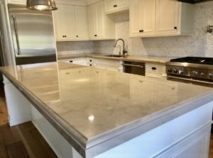 Marble Grinding Cleaning Orange County