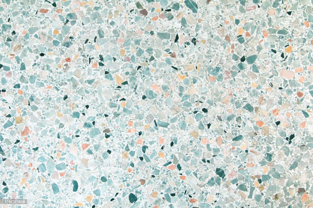 How Much Does It Cost to Restore Terrazzo Floors?