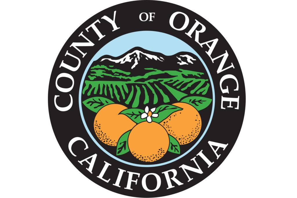 Orange-County-logo-web