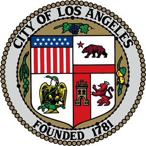 city-of-los-angeles-logo-409BE963F8-seeklogo.com