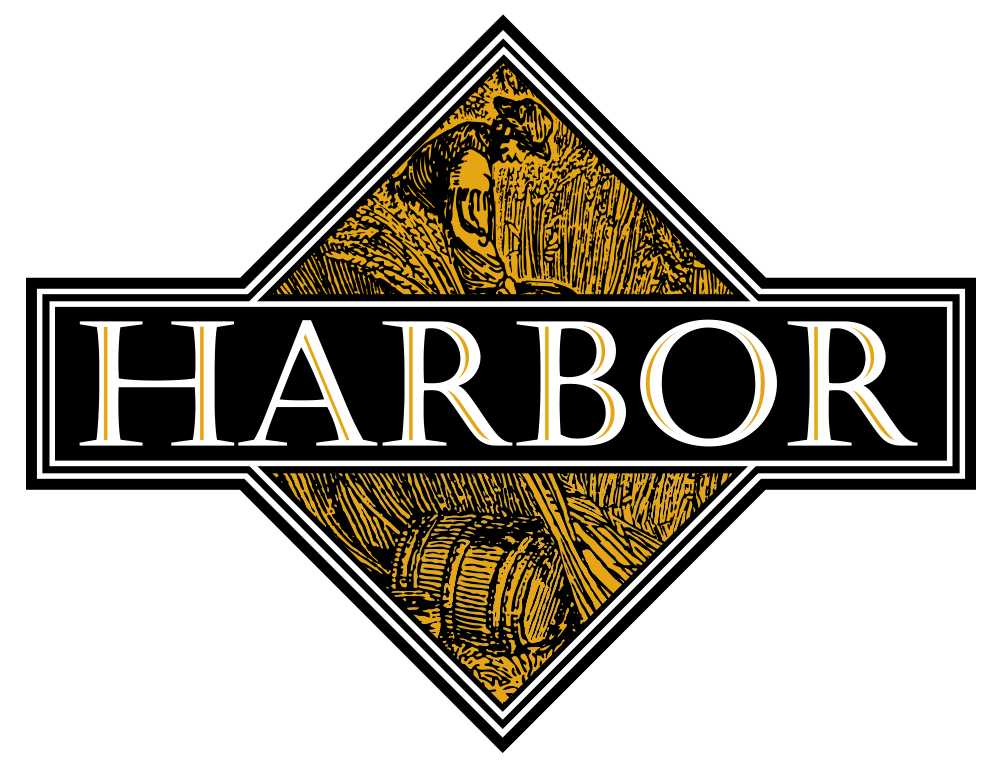harbor-logo-4c8cc693